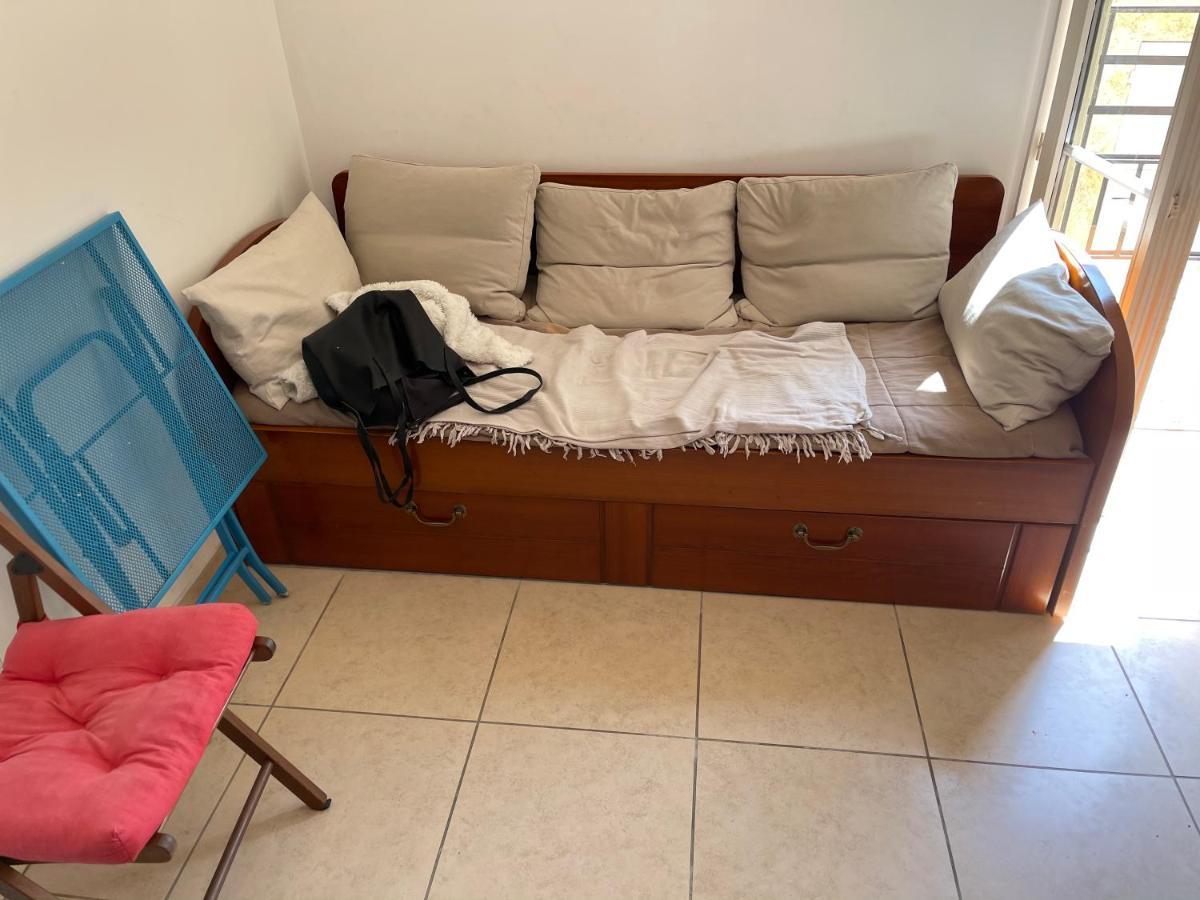 Latitudes 43 Apartment ปอร์เกรอล ภายนอก รูปภาพ