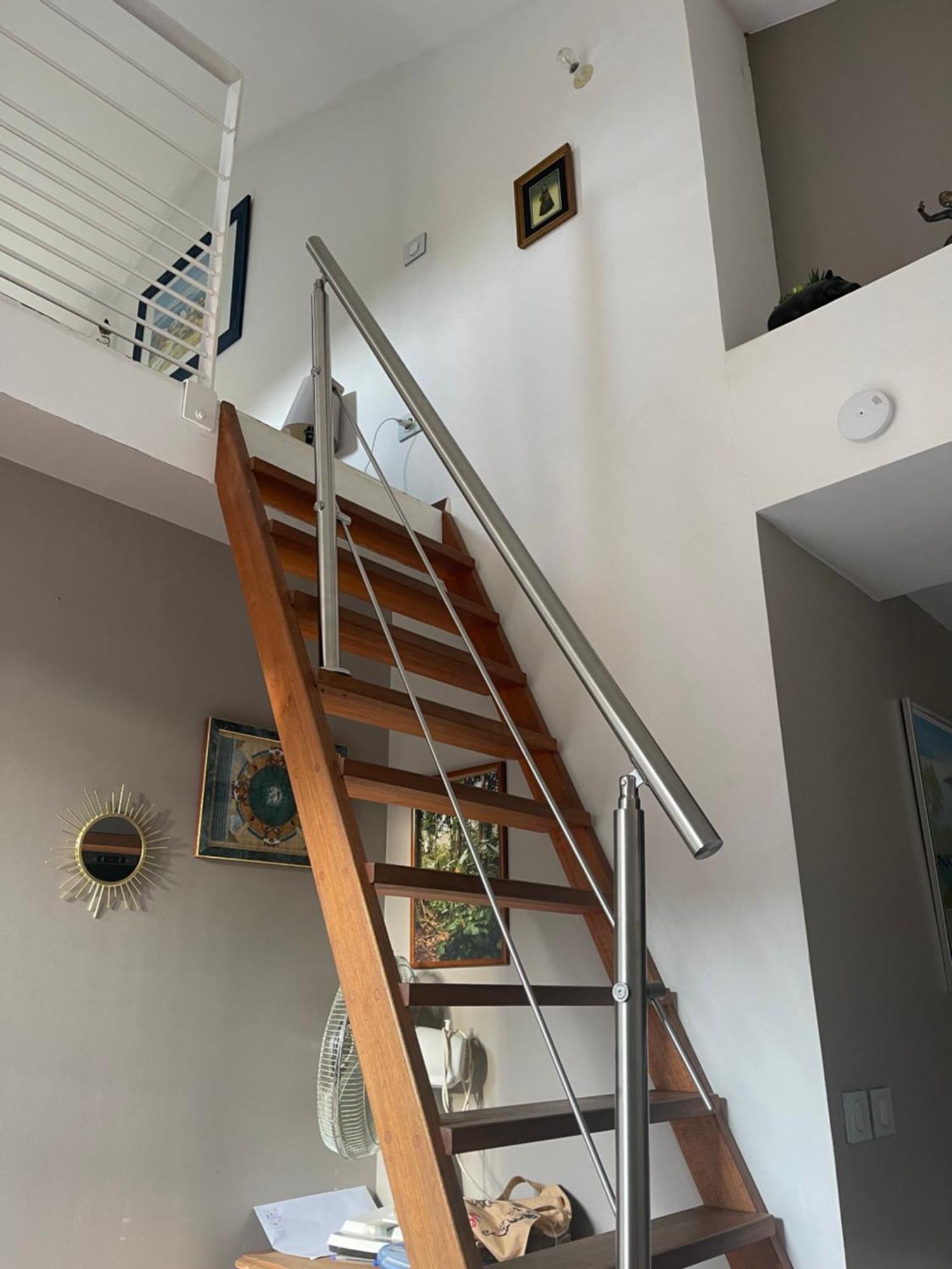Latitudes 43 Apartment ปอร์เกรอล ภายนอก รูปภาพ
