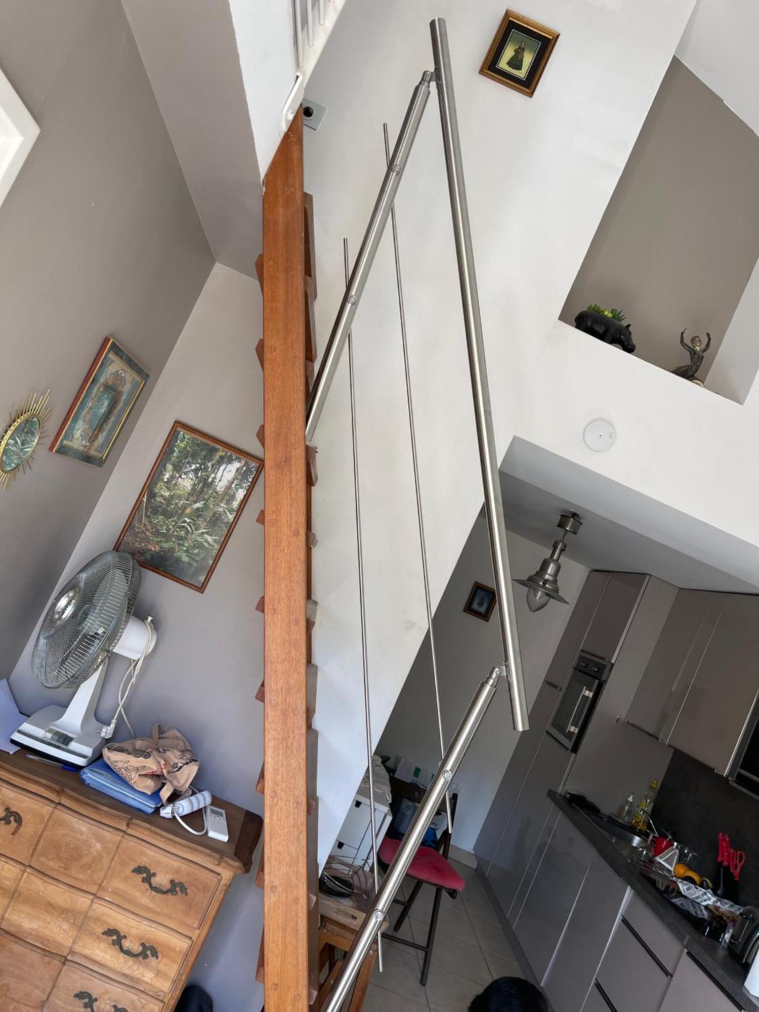 Latitudes 43 Apartment ปอร์เกรอล ภายนอก รูปภาพ